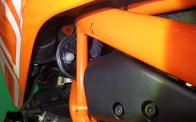 KTM 390 DUKE 2021