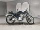 Фото Honda GB250 CLUBMAN 1 1995 с японского аукциона