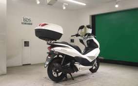 HONDA PCX125 2025 JF28