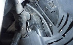 HONDA PCX 150 KF12