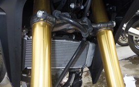 HONDA CB150X 2025
