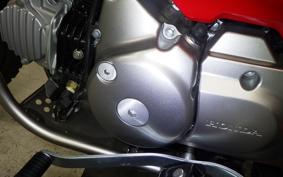HONDA CT125 HUNTER CUB 2009 JA55