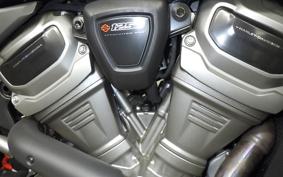 HARLEY ﾊﾟﾝ AMERICA1250S 2022