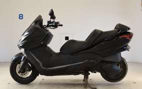 HONDA FORZA Z 1991 MF08