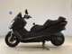 Фото Honda FORZA Z 2006 с японского аукциона