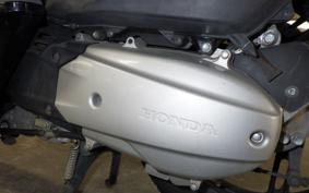 HONDA PCX125 2009 JF56