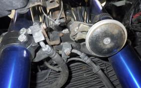 YAMAHA FZ8 FAZER SA 2014