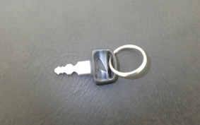 HONDA C50 SUPER CUB 2022 C50