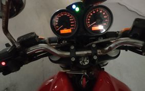 DUCATI MONSTAR 400 M407AA