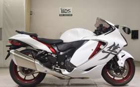 SUZUKI HAYABUSA Gen.3 2023 EJ11A