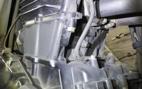 KAWASAKI VERSYS X250 A 2021 LE250D