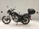 Фото Honda SDH125 2011 с японского аукциона