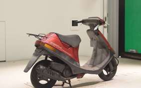 SUZUKI SEPIA CA1EA