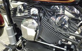 HARLEY FXDWG 1450 2001