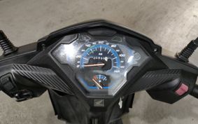 HONDA DIO 110 DX JF98