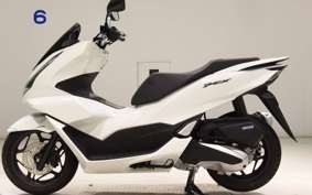 HONDA PCX 125 JK05