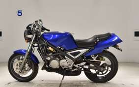 YAMAHA R1-Z 3XC