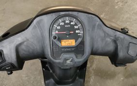 HONDA  TACT  BASIC  AF79