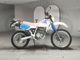 Фото Honda XLR250R 1994 с японского аукциона