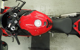 BMW S1000RR 2023