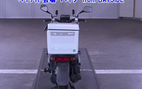 OTHER  GEAR -2