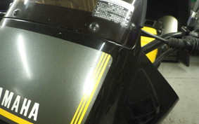 YAMAHA TDR250 2022 2YK