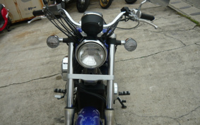 HONDA VT750S 2012 RC58
