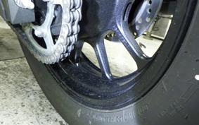 KAWASAKI ELIMINATOR400-3 2024 EL400A