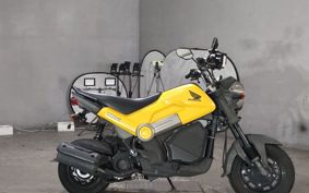 HONDA NAVI110 JF65
