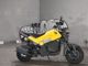 Фото Honda NAVI110 с японского аукциона