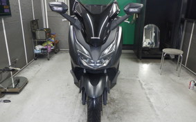 HONDA FORZA 250 MF13