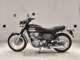Фото Kawasaki W800 2015 с японского аукциона