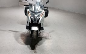 HONDA INTEGRA 2014 RC62