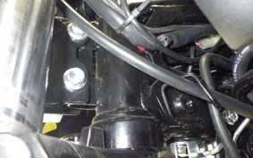 SUZUKI V-STROM 250 A