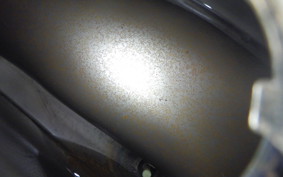 HONDA MONKEY 2023 Z50J