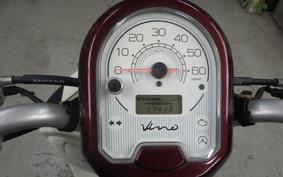 YAMAHA VINO 50 Gen.4 AY02