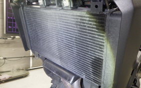 KAWASAKI ELIMINATOR400-3SE 2024 EL400A