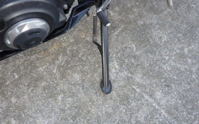 KAWASAKI NINJA 400 2018 EX400G