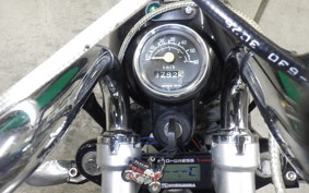 HONDA MONKEY 2024 AB27