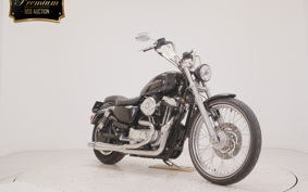 HARLEY XL1200C 2006