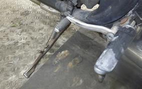 KAWASAKI ZEPHYR 750 RS 1997 ZR750C