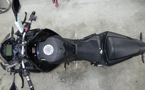 YAMAHA MT-03 ABS 2020 RH13J