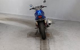 KAWASAKI BALIUS250-2 ZR250B