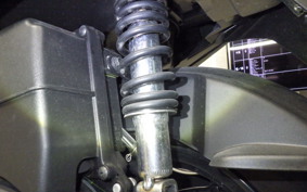 YAMAHA AXIS 125 Z 2023 SED7J