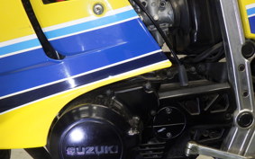SUZUKI GSX-R400 1984 GK71B