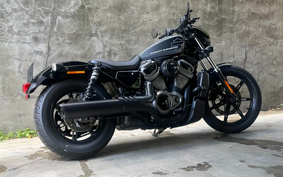 HARLEY  HARLEY RH975 NIGHT  STAR  2023 ZH1