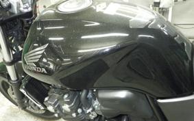 HONDA CB400SF GEN 4 A 2019 NC42