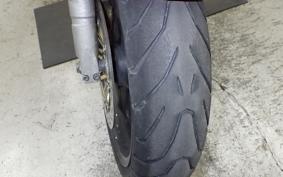 HONDA VTR1000F 1998 SC36