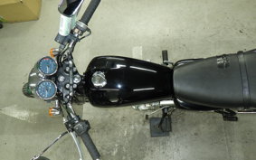 HONDA CB400SS 2006 NC41