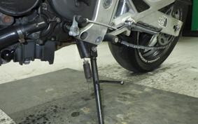 HONDA HORNET 250 MC31